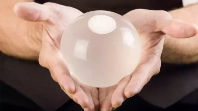 Sağlık Bakanlığı açıkladı... Mide balonunda yasak kalktı