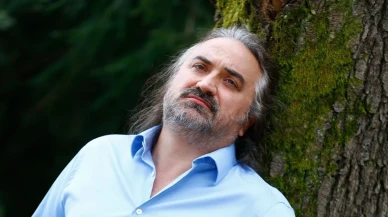 Volkan Konak yıllar önce vasiyetini böyle açıklamıştı! Yaksınlar beni...