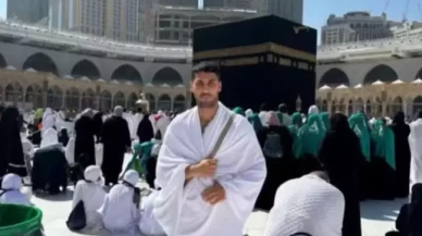 Esenler'de etrafı kirletip gürültü yapanları uyardı diye bıçaklandı: Abdurrahman Balcı öldü