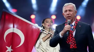 ABB'ye  33 konser için soruşturma izni!