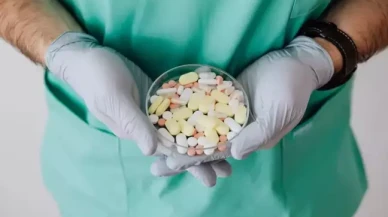 Aile hekimleri için yeni düzenleme başladı