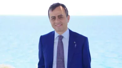 Ali Nuhoğlu’nun ifadesi ortaya çıktı: “Kasayı ben açtım,  ihaleleri hak ettik”