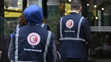 Bakanlık üç oyuncağın satışını yasakladı!