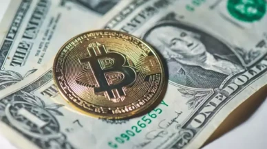 ABD’de stablecoin krizi: Bankalar ve siyaset karşı karşıya!