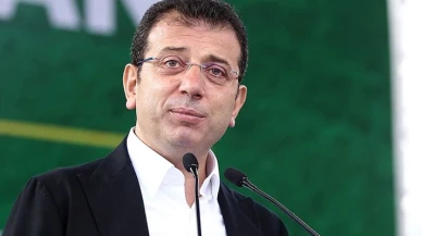 İmamoğlu'nun 121 sayfalık ifadesinden ayrıntılar!
