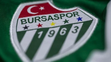 Bursaspor,  teknik direktör Batalla ile yollarını ayırdı
