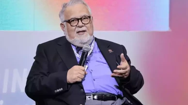 Celal Şengör'ün İstanbul depremi açıklamaları tartışma yarattı!