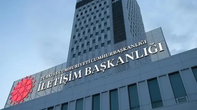 'Cezaevinde 100 kişilik yer ayrıldı' iddiası yalanlandı