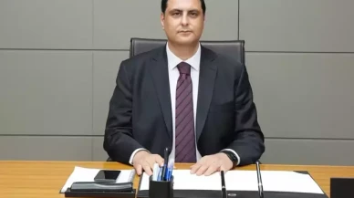 CHP'li başkandan ihanet suçlaması: “En yakınlarımız sırtımızdan hançerledi”