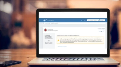 Gayrimenkul ilanları e-Devlet onayı olmadan yayınlanamayacak