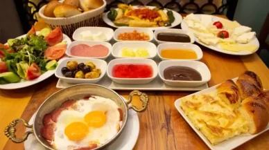 En çok hile yapılan gıda ürünü belli oldu