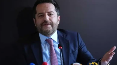 Erden Timur'dan  Galatasaraylıları kızdıracak yanıt!