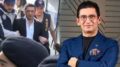 Yasa dışı bahis operasyonu: Flash Tv'nin sahibi dahil 21 kişi tutuklandı