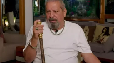 Erman Toroğlu'ndan çok konuşulacak şike çıkışı geldi!