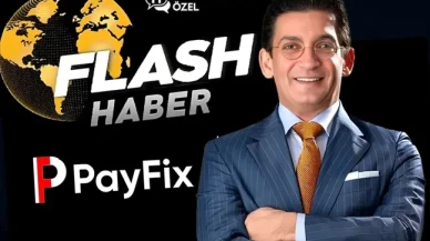 Yasa dışı bahis operasyonu: Bankpozitif,  Flash TV ve Payfix’e el konuldu!