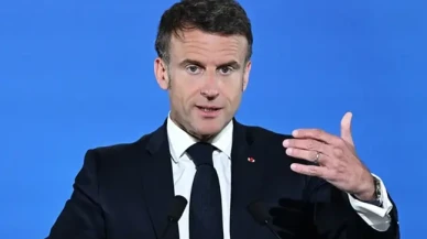 Fransa,  Almanya sınırına nükleer füzeler konuşlandıracak!