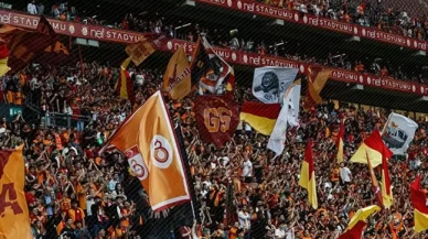 Galatasaray'ın yıldızına büyük şok! Forma giymeyecek