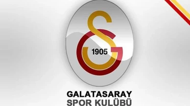 Galatasaray,  TFF Başkanı hakkında suç duyurusunda bulunacak