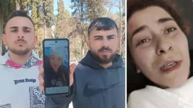 Parkta baygın bulunan Nesrin Panoğlu hayatını kaybetti!