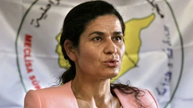 Ter.r örgütü YPG,  İmralı’nın çağrısına direniyor: İsrail masada olmalı