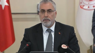 Emekli bayram ikramiyesi için zam sinyali!