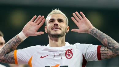 Mauro Icardi için dikkat çeken transfer iddiası