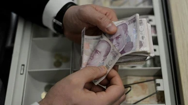 Emekli ikramiyesi 4 bin TL oluyor! Ödemeler ne zaman yapılacak?