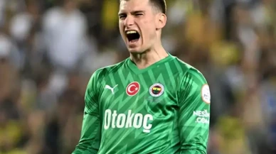 Livakovic Fransa'ya son ana kadar direndi