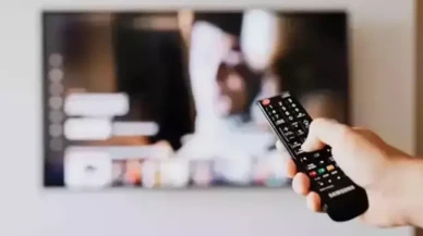 Fenomen dizi üçüncü sezonda finale gidiyor