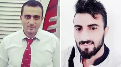 Aileler arasında silahlı kavga: 2 ölü,  2 yaralı