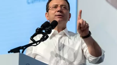 İBB operasyonunda kritik gelişme: Belgeleri CHP'liler verdi