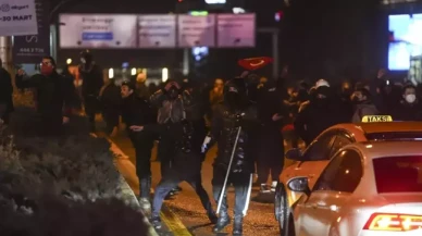 İstanbul Valisi  Gül: “Hem maşalar hem kuklalar yargı önünde hesap verecek”