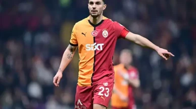 Kaan Ayhan’dan çok konuşulacak sözler!