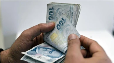 Doğum yardımında ne kadar ödeneceği belli oldu!