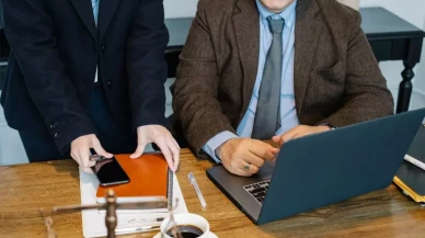 Memurlara yarı zamanlı çalışma hakkı geliyor