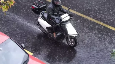 Hızlı gönderi hizmetlerinde yeni dönem!