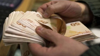 Emeklinin bayram ikramiyesi ne zaman yatacak?
