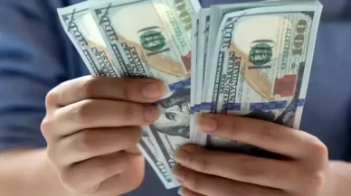 Merkez Bankası faizi yükseltti