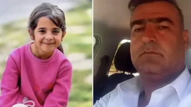 Narin'in amcası Salim,  aylar sonra ilk kez konuştu