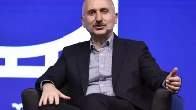 Özgür Özel'in "kayyum" iddiası: Adil Karaismailoğlu'ndan sert yanıt!