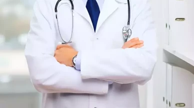 Sağlık Bakanı Memişoğlu'ndan önemli açıklamalar: "Aile hekimlerine verdiğimiz teşviki 3 kat artırdık"