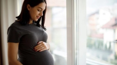 Doğum paraları artacak doğum izni uzatılacak!