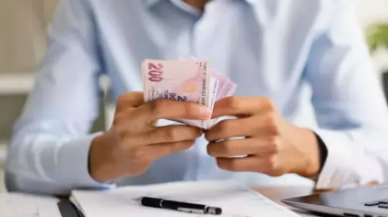 Memurların tayinde çıkmasını istemedikleri ilimiz açıklandı