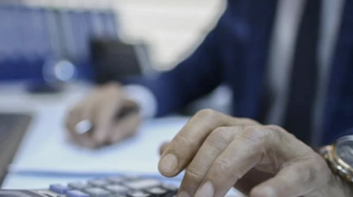 Hükümet düğmeye bastı! Çalışma sisteminde yeni düzenleme masada!