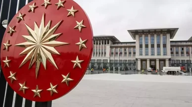 Cumhurbaşkanlığı'ndan terör örgütünün ateşkes kararına ilk yorum!