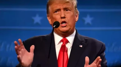 ABD-Kanada arasında vergi gerilimi: Trump’tan misilleme kararı