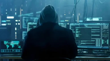 TurkNet’e büyük siber saldırı: Milyonlarca kullanıcının bilgileri tehlikede!