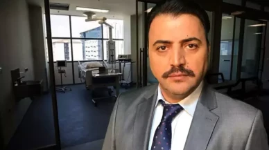 Vefat eden Şinasi Yurtsever'in hastalığı neydi?