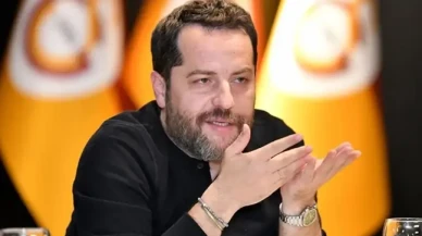 Galatasaray’da Erden Timur iddiası: Gerçek ortaya çıktı!
