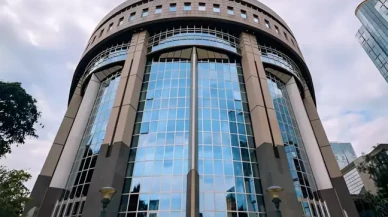 MASAK’tan vergi kaçırma ve yasa dışı bahis operasyonu!